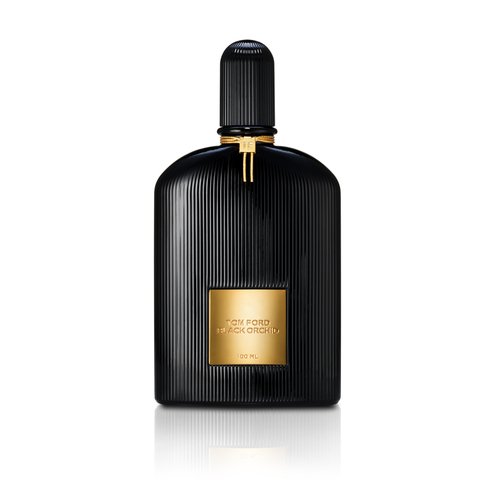 Tom Ford – Black Orchid Edp 100ml (tester) - FRAGDICTION